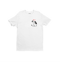 T-shirt AMOUR COUPLE