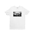 T-shirt CHILL JACQUES CHIRAC