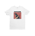 T-shirt FANTASME BATMAN
