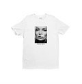 T-shirt FASHION WEAK