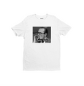 T-shirt FRENCH TOUCH / JACQUES CHIRAC