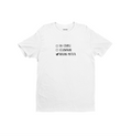 T-shirt EN COUPLE / CELIBATAIRE