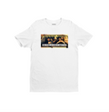 T-shirt IAM JE DANSE LE MIA