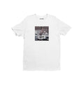 T-shirt Rihanna Boys