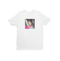 T-shirt LAISSEZ MOI DANSER