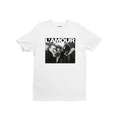 T-shirt L'AMOUR