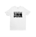 T-shirt LE RAP C'ETAIT MIEUX AVANT