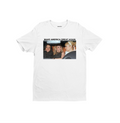 T-shirt MAKE AMERICA GREAT AGAIN