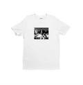 T-shirt MERCE LA ZONE