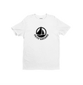T-shirt PETIT BATARD