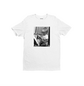 T-shirt PLAYBOY