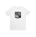 T-shirt RACKET SERGE GAINSBOURG