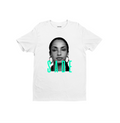 T-shirt SADE