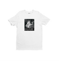 T-shirt SUPER POUVOIR WOMEN