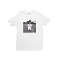 T-shirt THE FUTURE IS FEMALE
