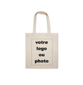 Tote-bag personnalisé