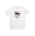 T-shirt Laisse moi Zoom Zoom Zang