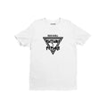 T-shirt THE FUTURE IS FEMALE Rock