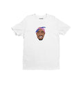 T-shirt TUPAC