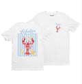 T-shirt Lobster Lover