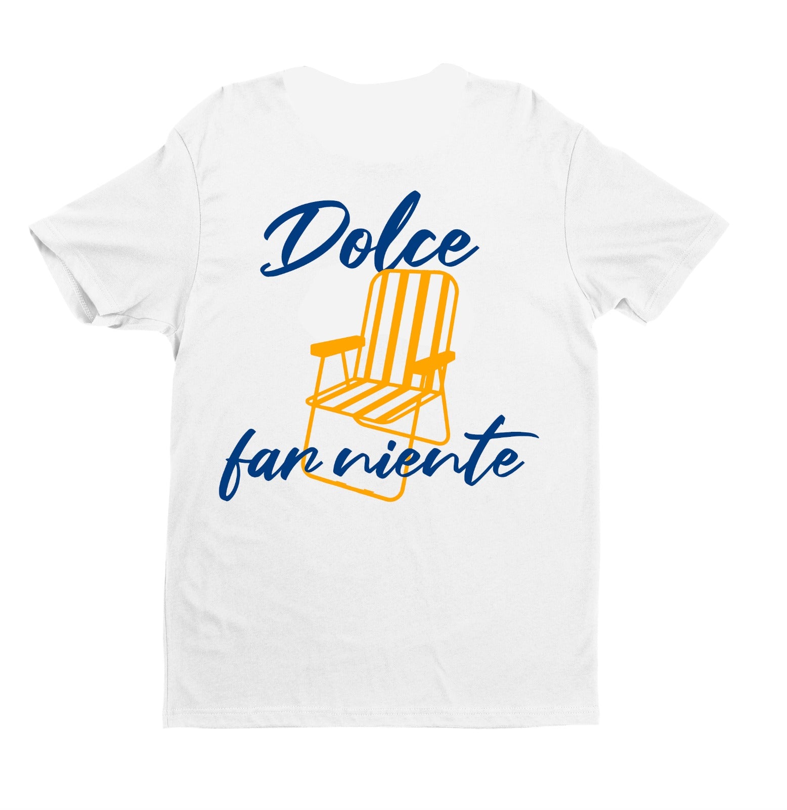 T-shirt Far Niente