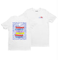 T-shirt Boîte à Sardines
