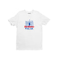 T-shirt La Reine des Sardines