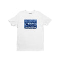 T-shirt Le Foot c'était mieux avant