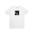 T-shirt SERGE GAINSBOURG LIFESTYLE