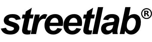 streetlab